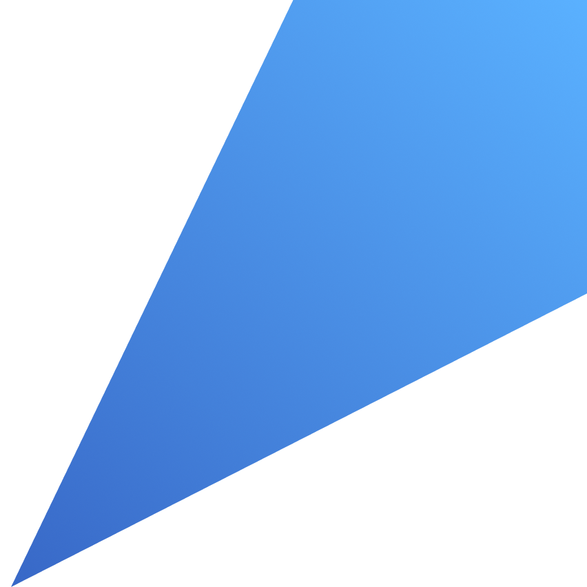 Aether decorative icon